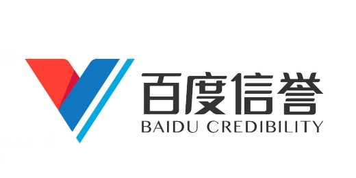 色综合久久久天天综合网|菜场装空调、浴室变咖啡馆 老社区改造关键在“民意密码”